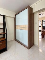 Blk 289F Nature View (Bukit Batok), HDB 4 Rooms #628935811